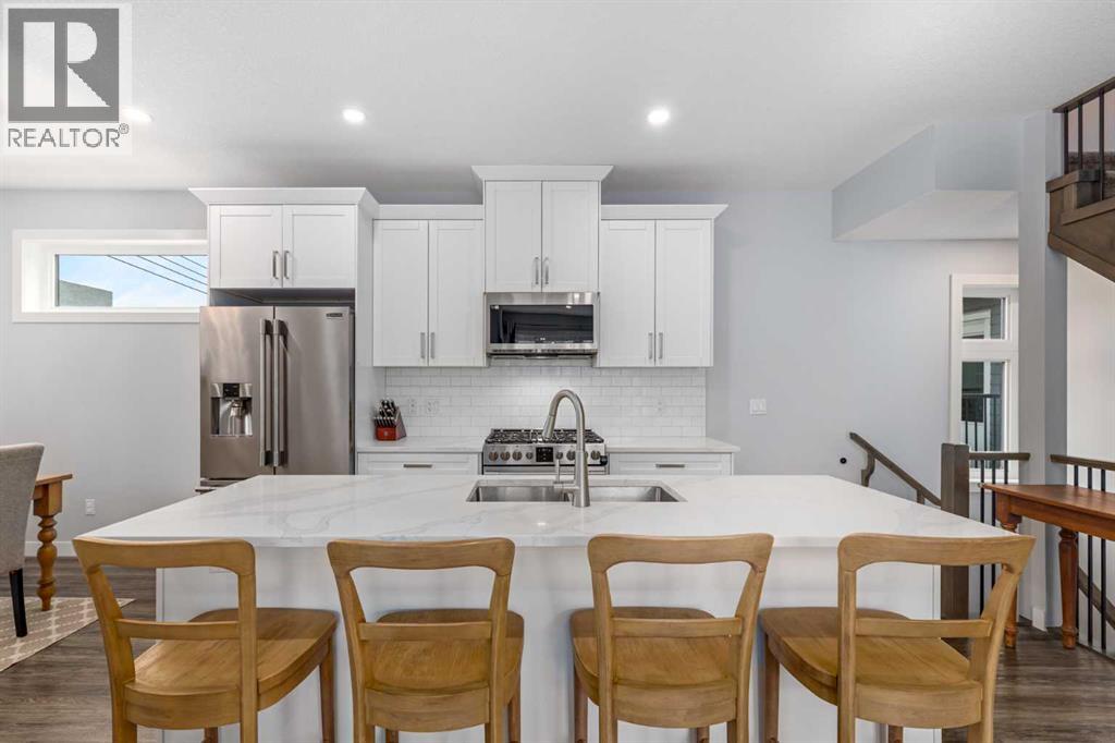 Single Family House for Sale in   Avenue SW Bankview Calgary 