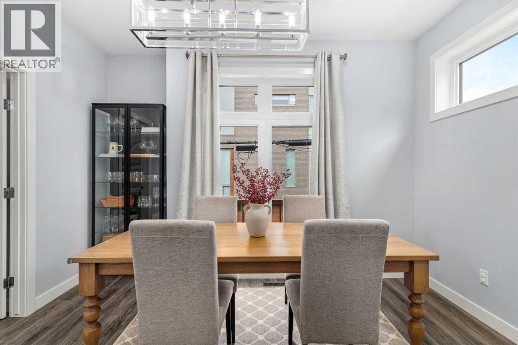 Single Family House for Sale in   Avenue SW Bankview Calgary 