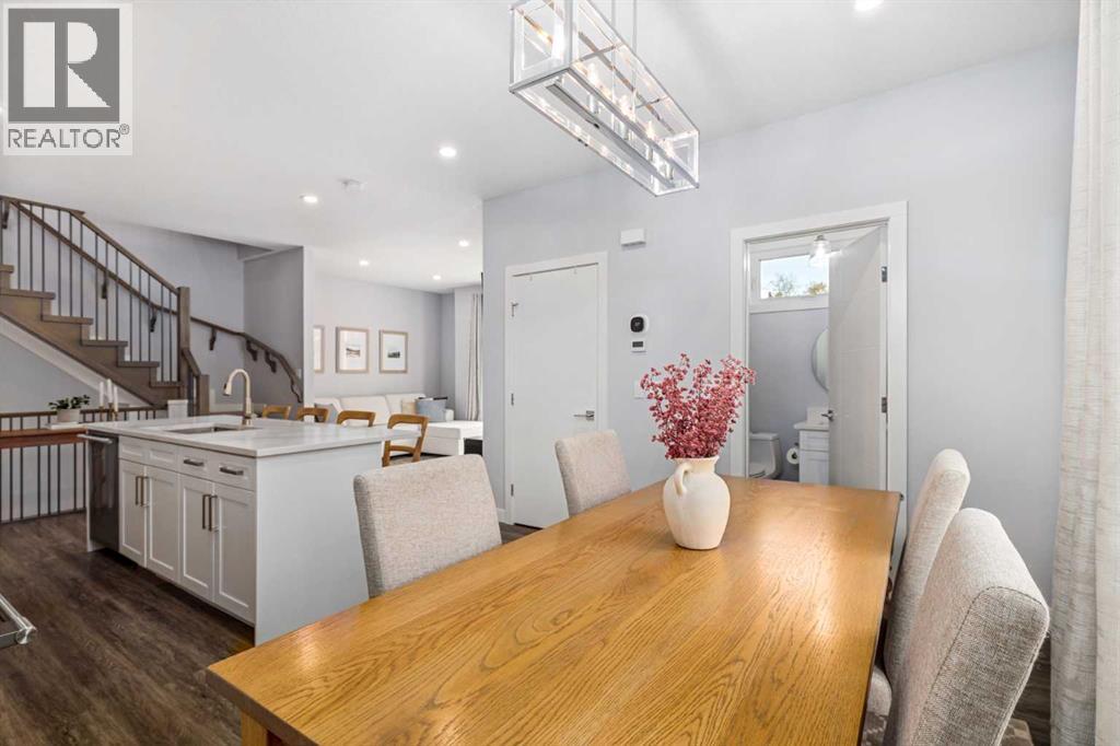 Single Family House for Sale in   Avenue SW Bankview Calgary 