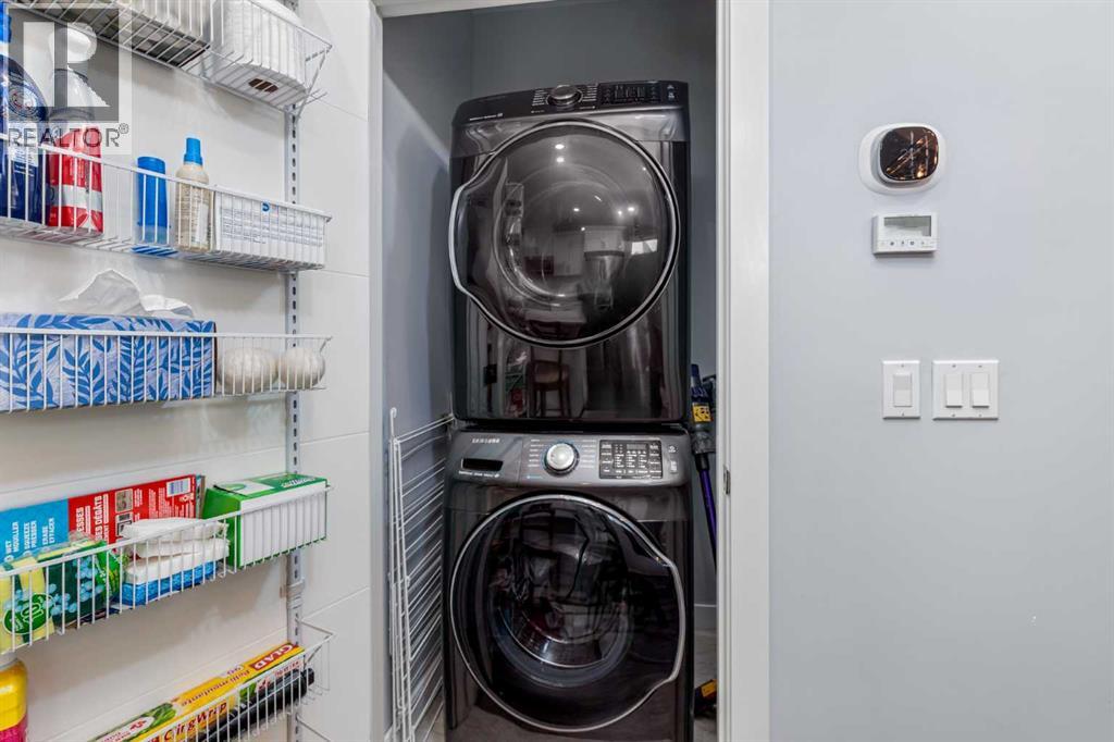 Single Family House for Sale in   Avenue SW Bankview Calgary 