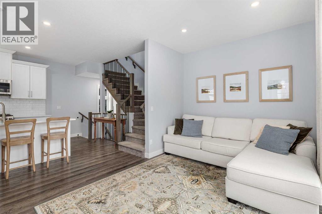 Single Family House for Sale in   Avenue SW Bankview Calgary 