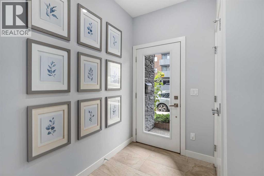 Single Family House for Sale in   Avenue SW Bankview Calgary 