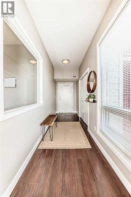 Single Family House for Sale in    Street NE Highland Park Calgary 