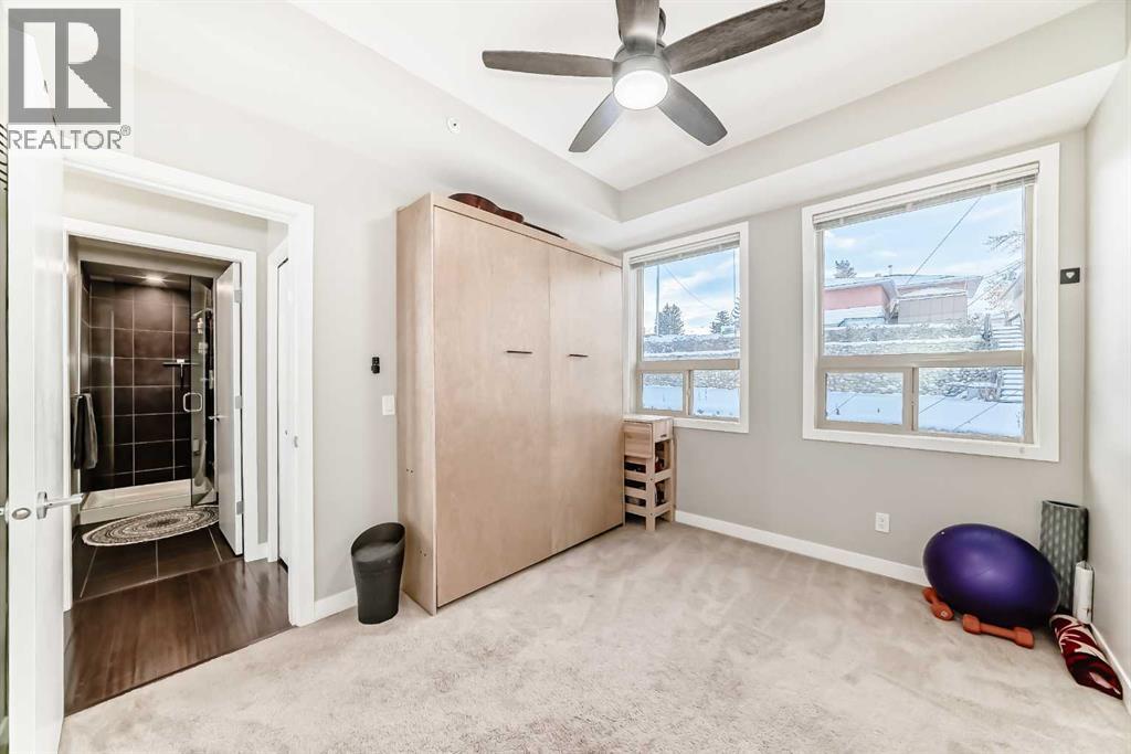 Single Family House for Sale in    Street NE Highland Park Calgary 