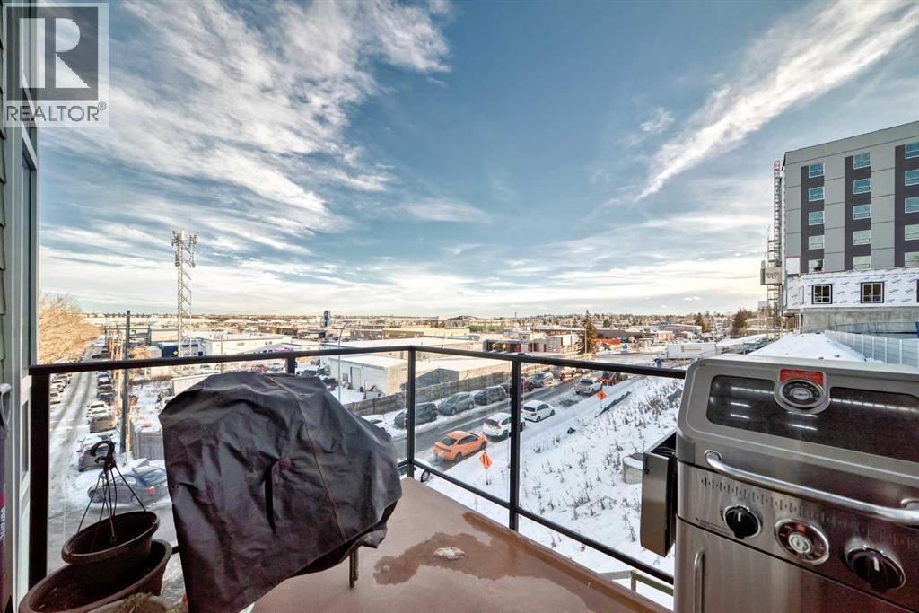 Single Family House for Sale in    Street NE Highland Park Calgary 