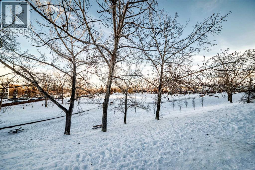 Single Family House for Sale in    Street NE Highland Park Calgary 