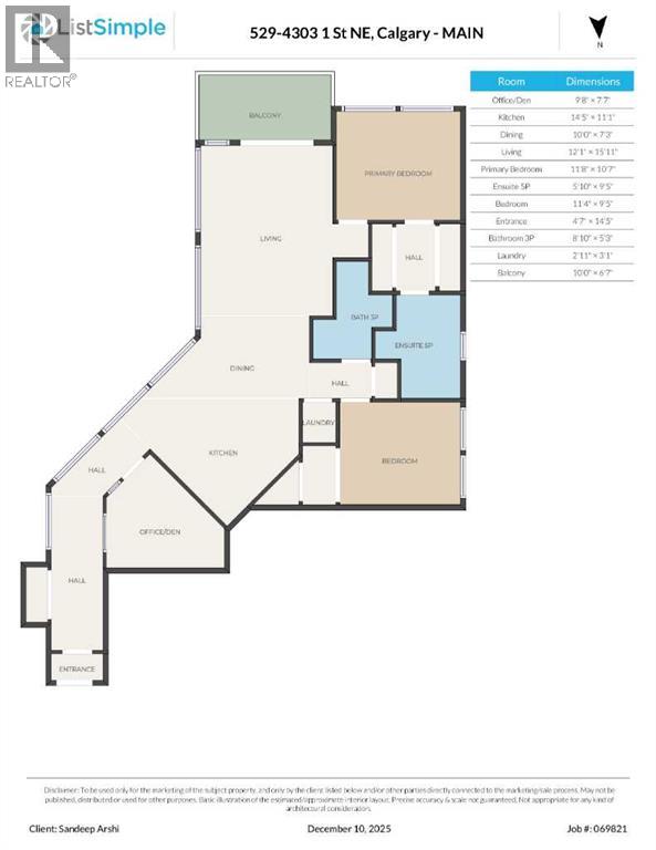 Single Family House for Sale in    Street NE Highland Park Calgary 