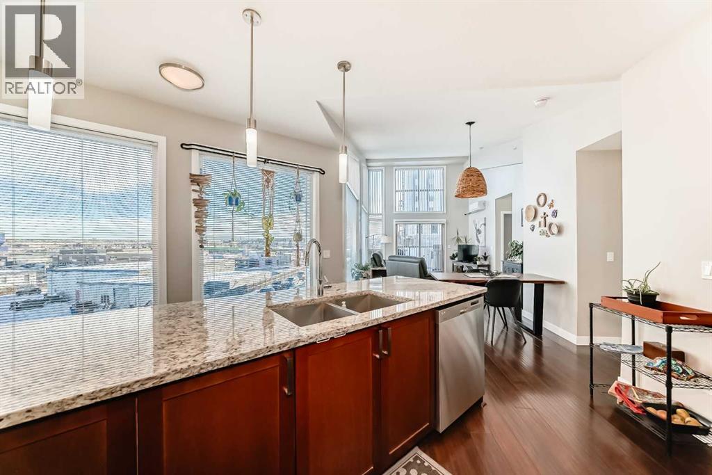 Single Family House for Sale in    Street NE Highland Park Calgary 