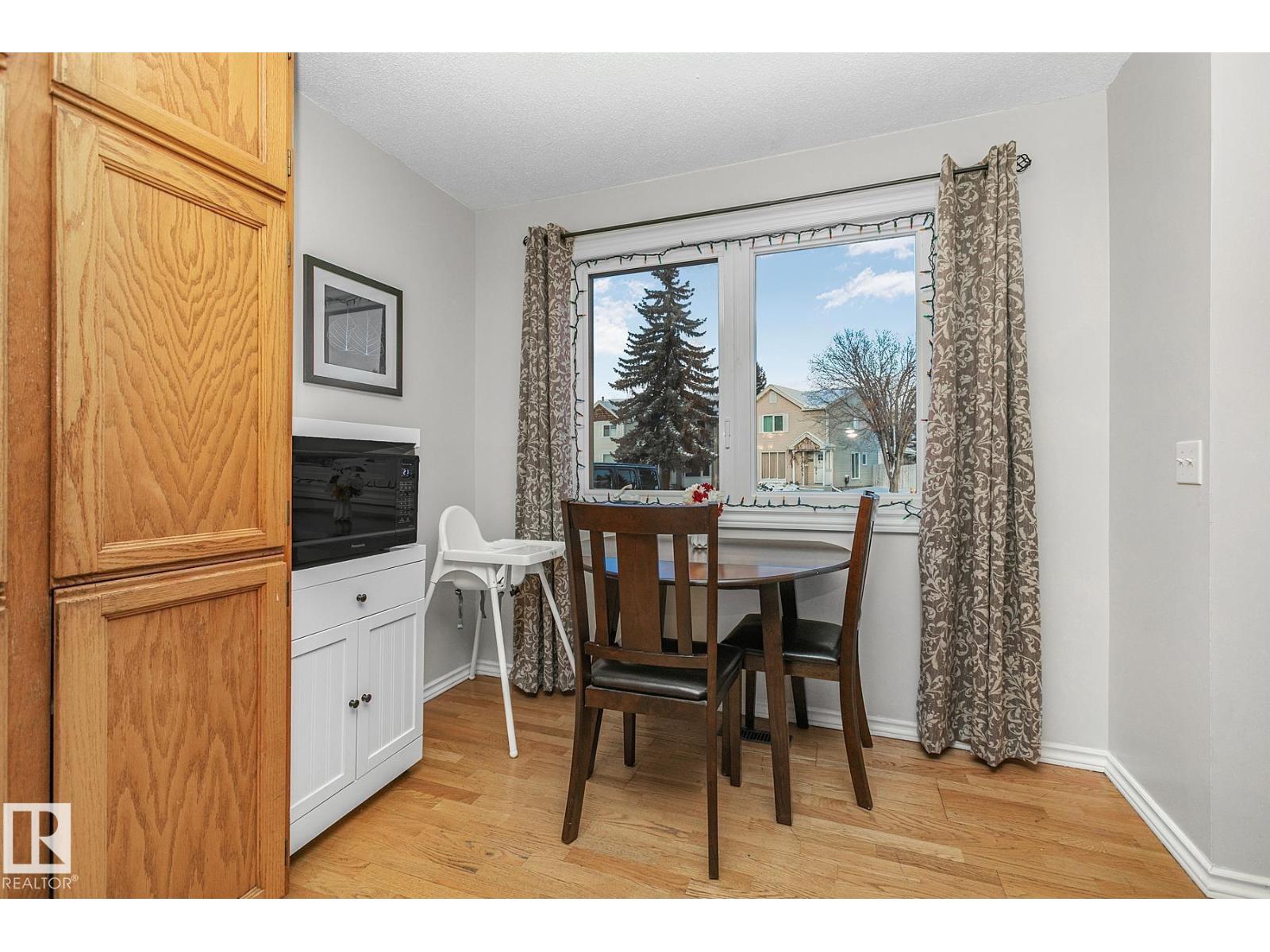 295 VANTAGE LN, Sherwood Park