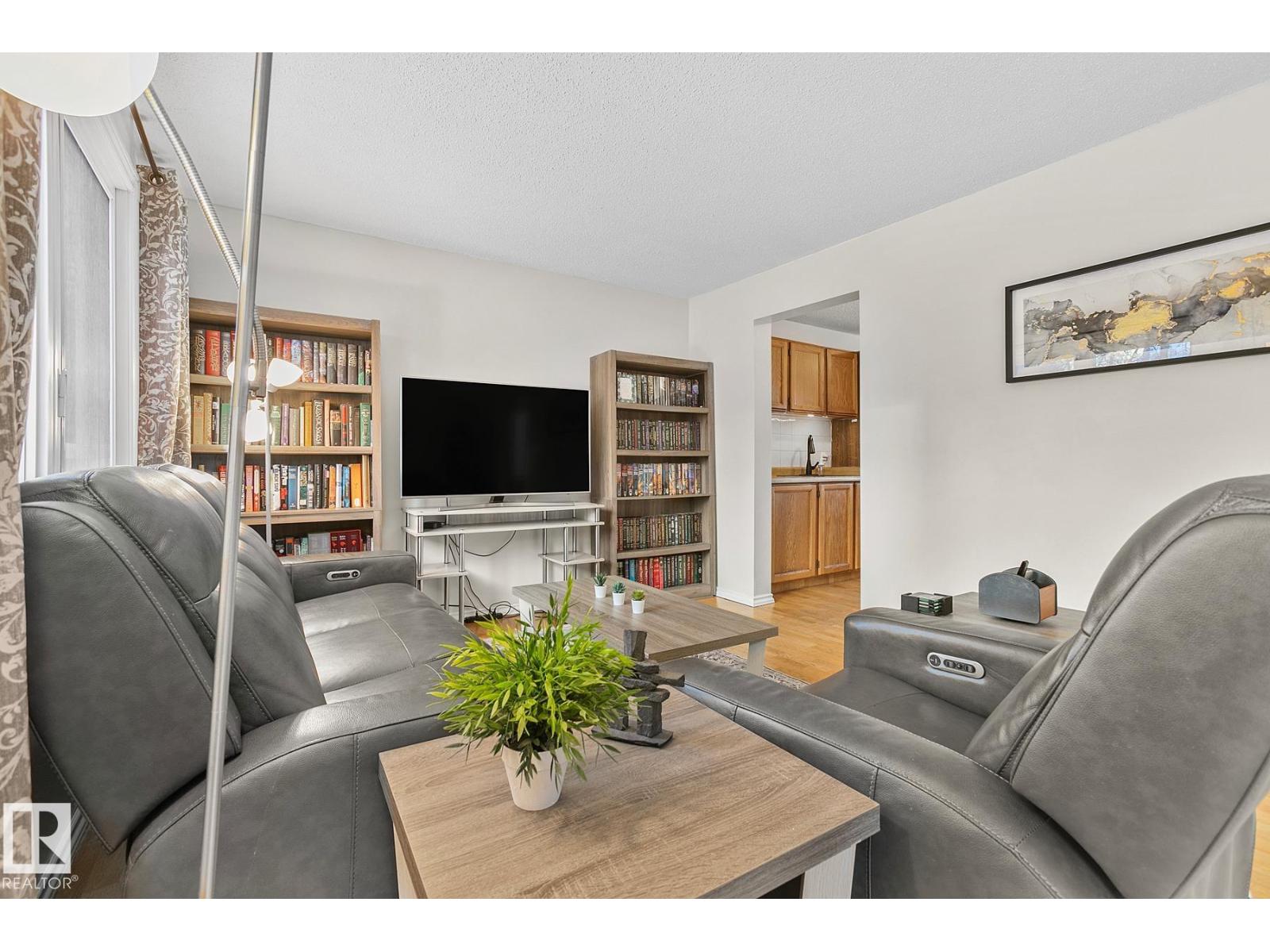 295 VANTAGE LN, Sherwood Park