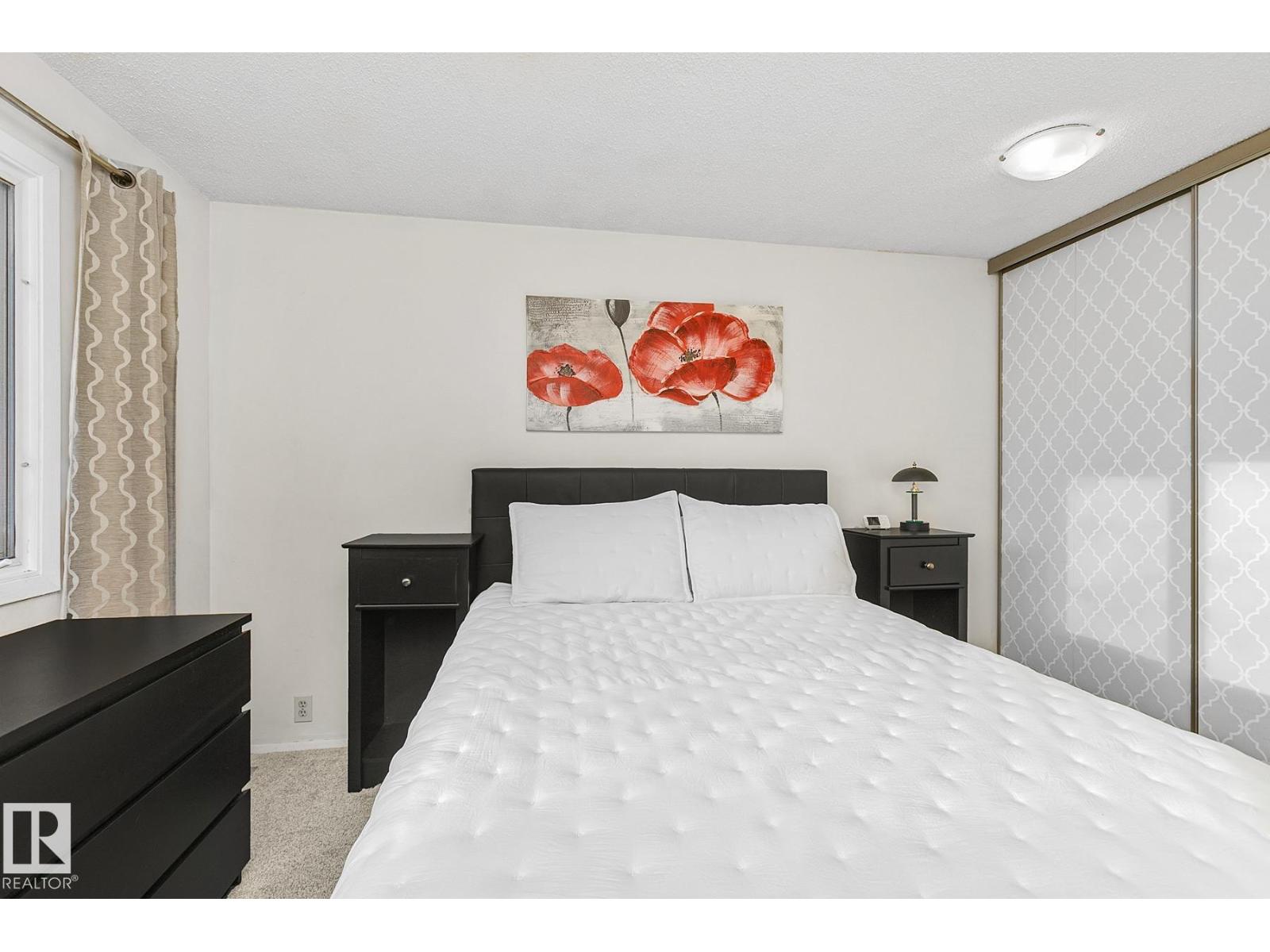 295 VANTAGE LN, Sherwood Park