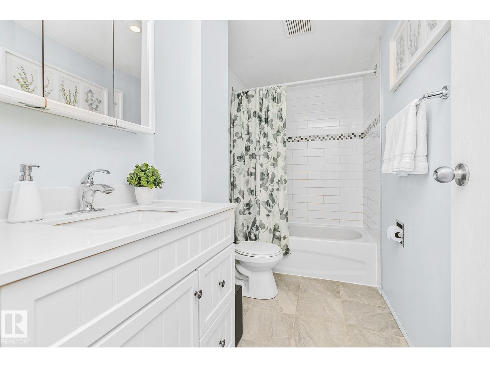 295 VANTAGE LN, Sherwood Park