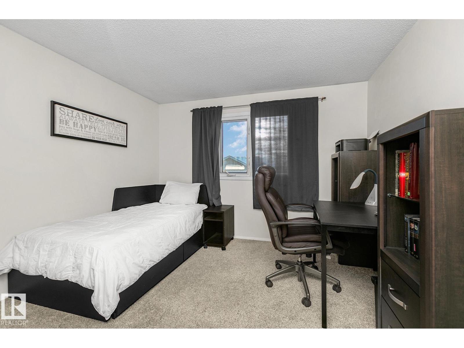 295 VANTAGE LN, Sherwood Park