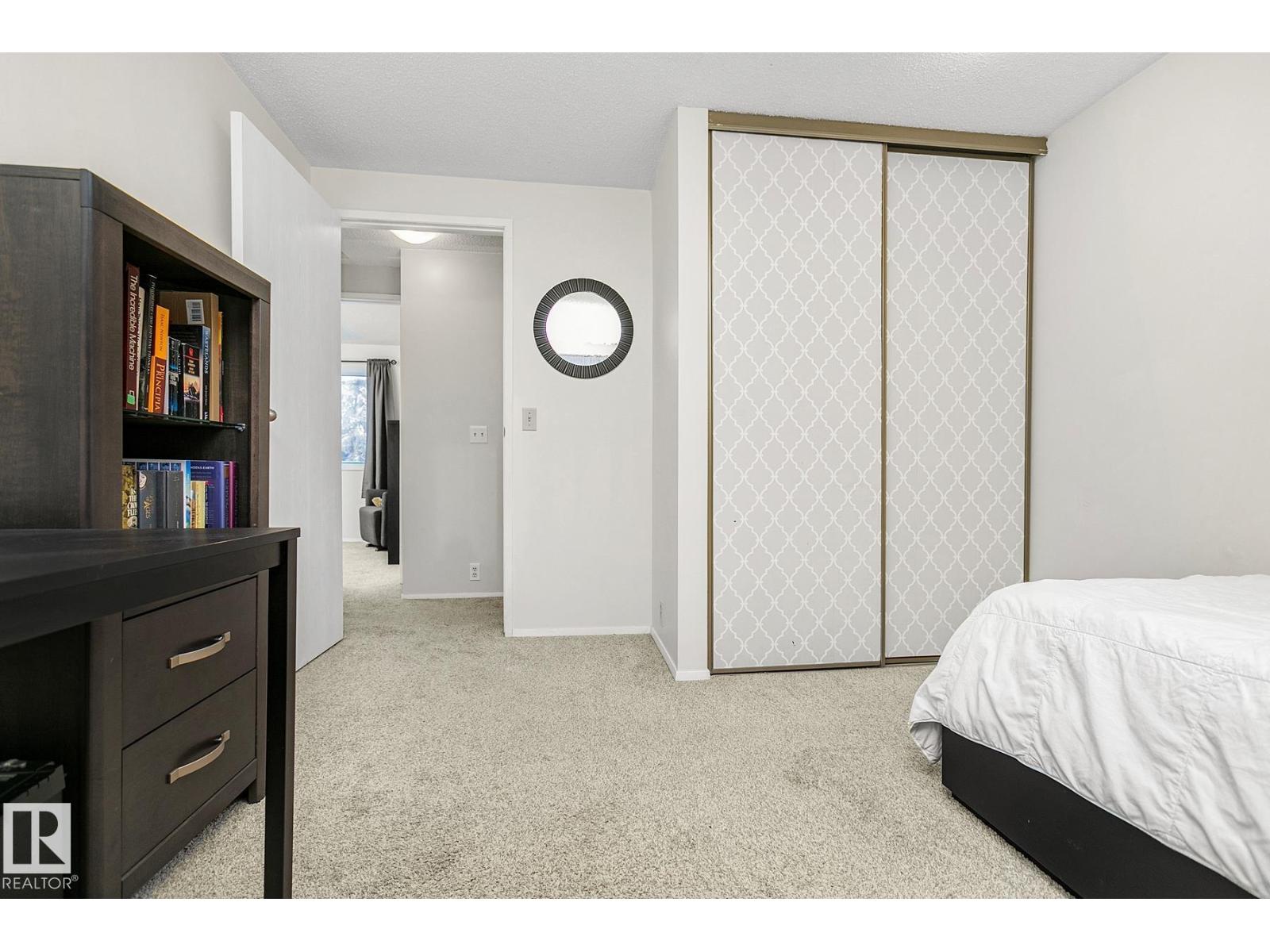 295 VANTAGE LN, Sherwood Park