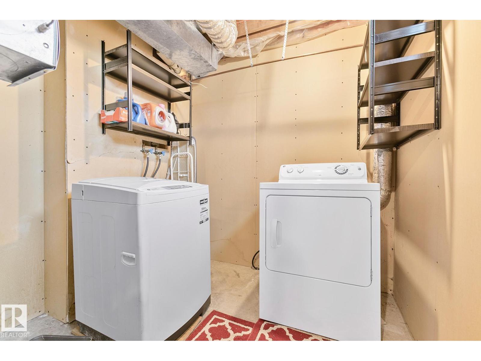 295 VANTAGE LN, Sherwood Park