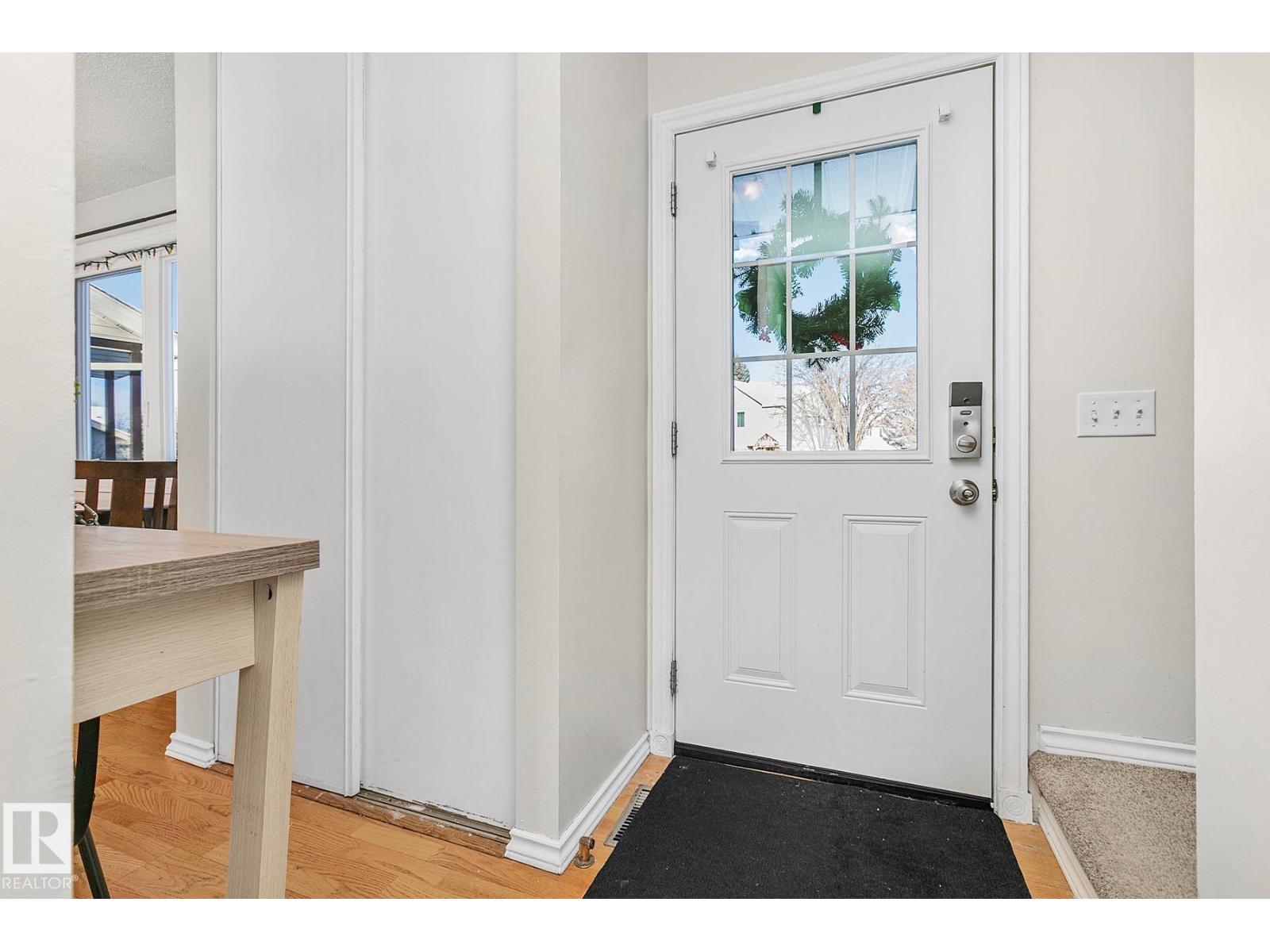 295 VANTAGE LN, Sherwood Park