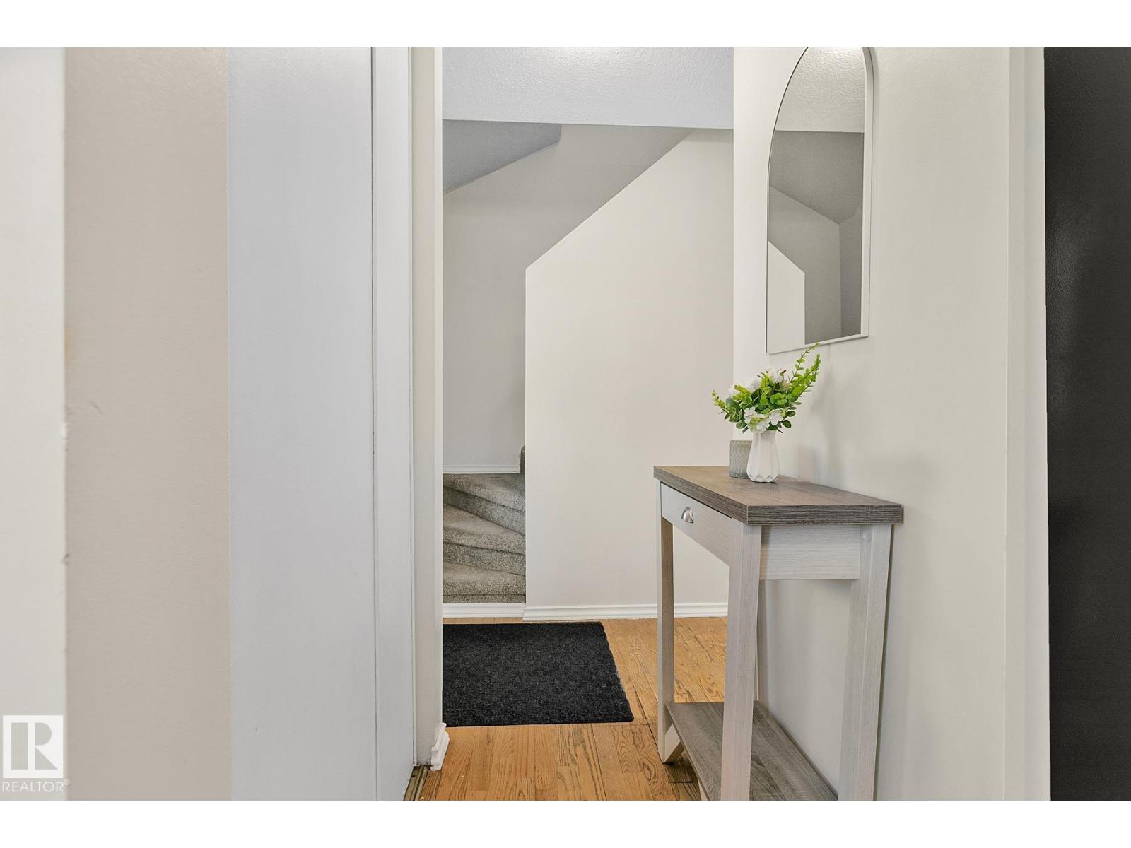 295 VANTAGE LN, Sherwood Park