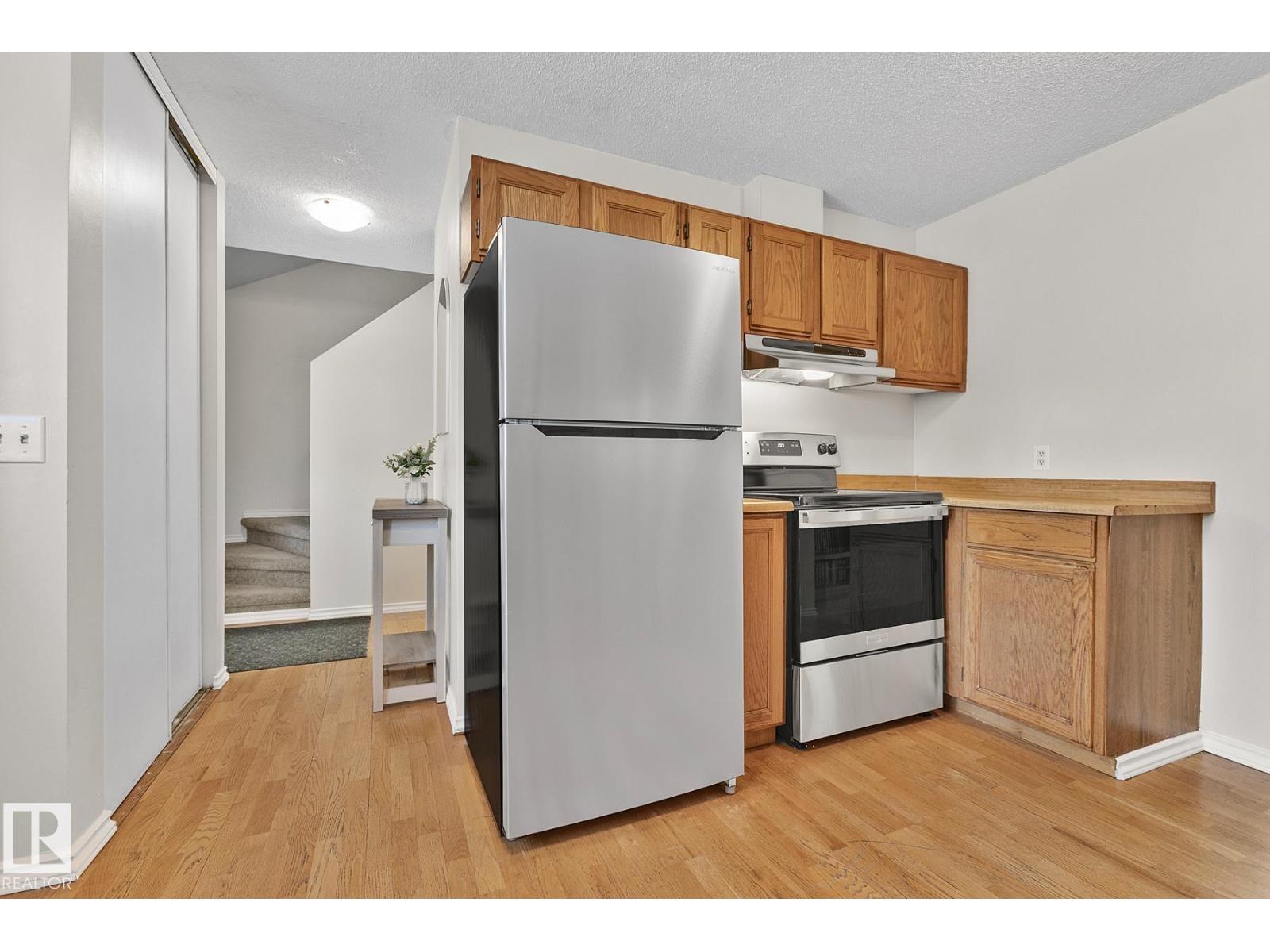 295 VANTAGE LN, Sherwood Park