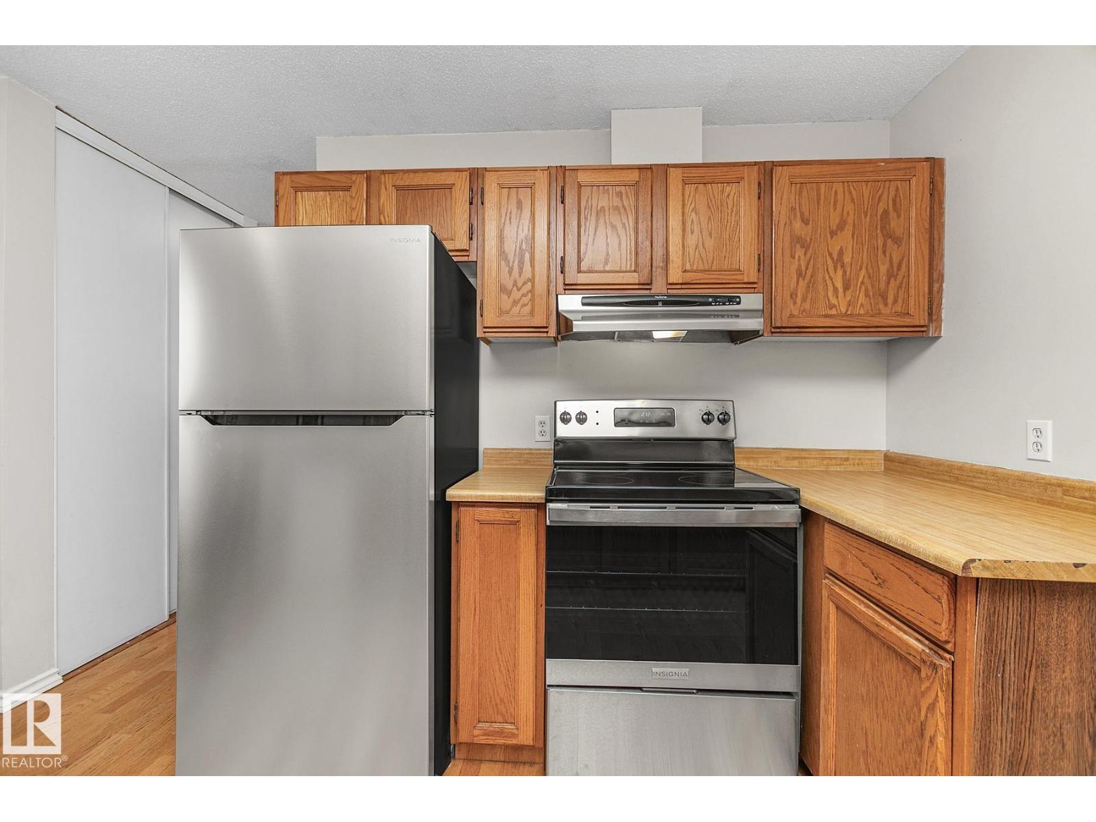 295 VANTAGE LN, Sherwood Park