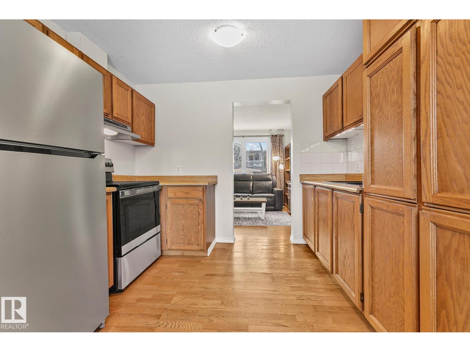 295 VANTAGE LN, Sherwood Park