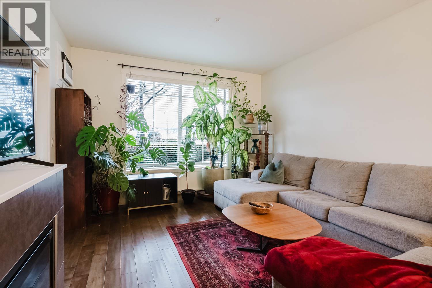 112 3739 Casorso Road, Kelowna