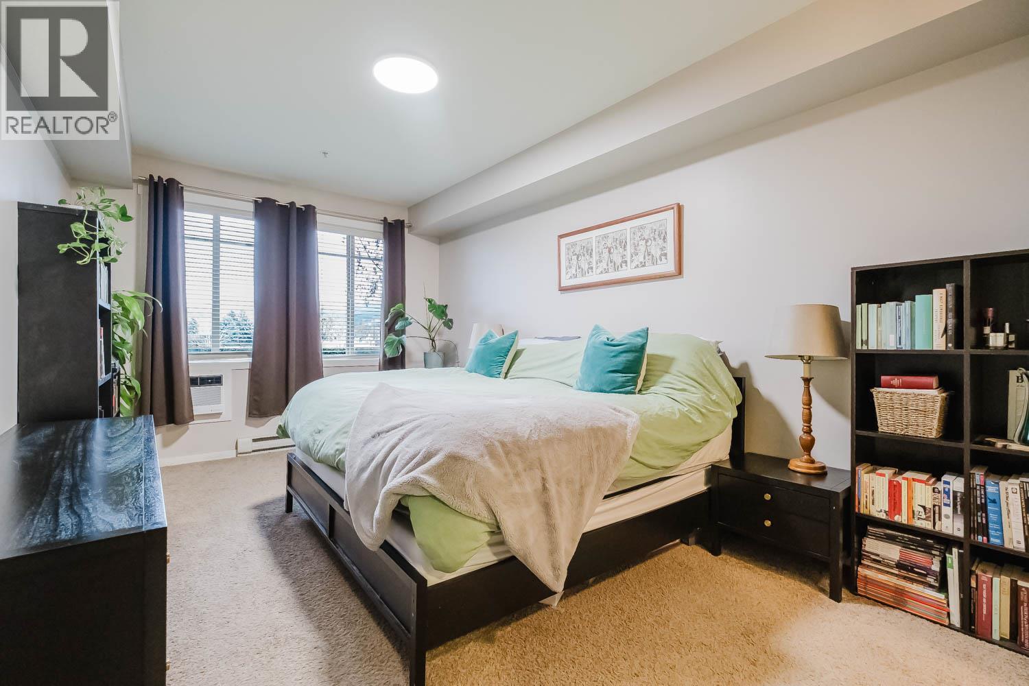 112 3739 Casorso Road, Kelowna