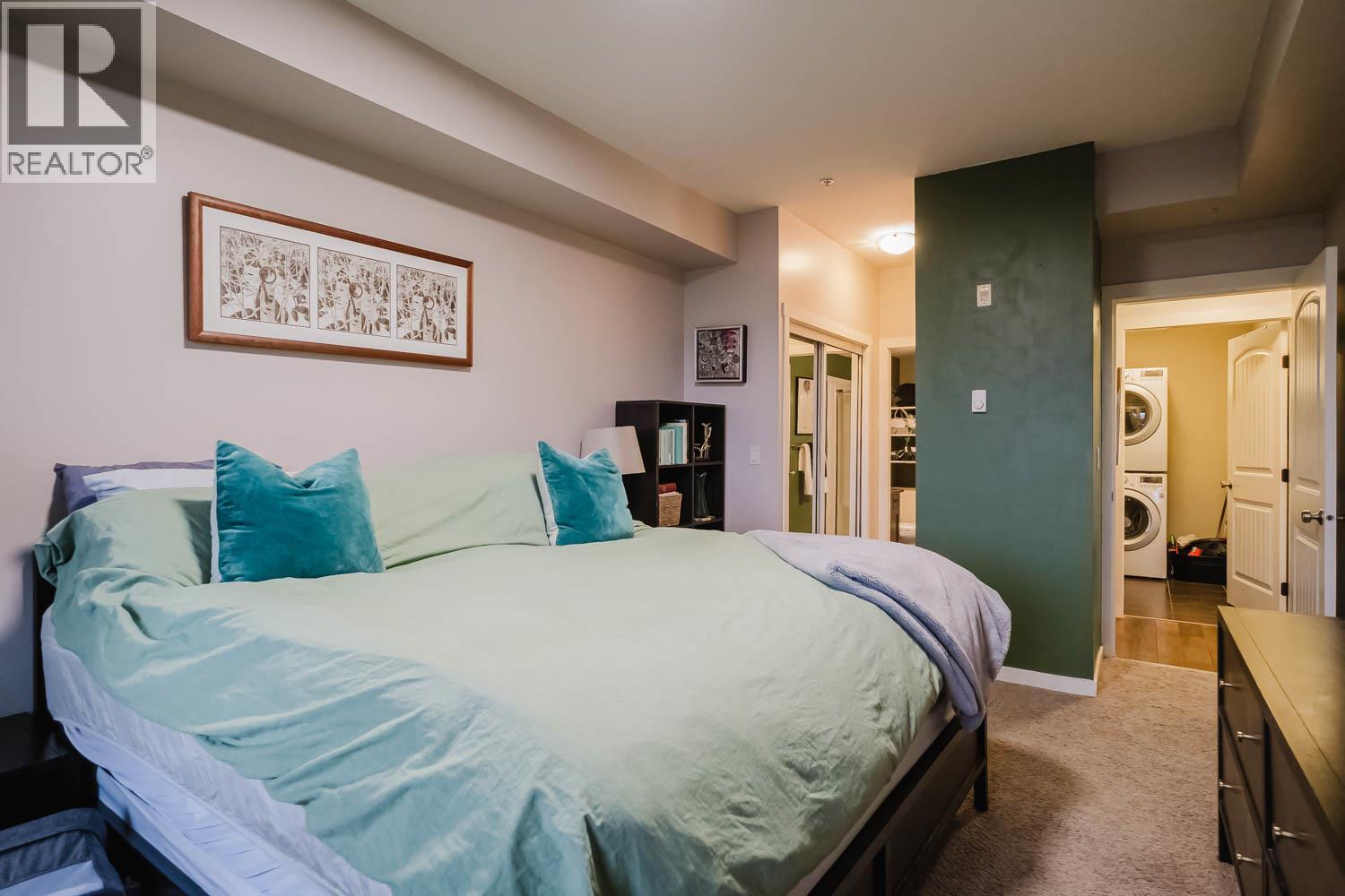 112 3739 Casorso Road, Kelowna