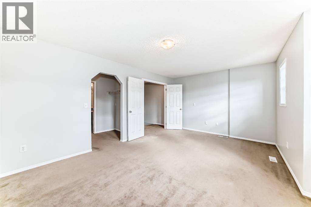 Single Family House for Sale in  Country Village Lane NE Country Hills Village Calgary 