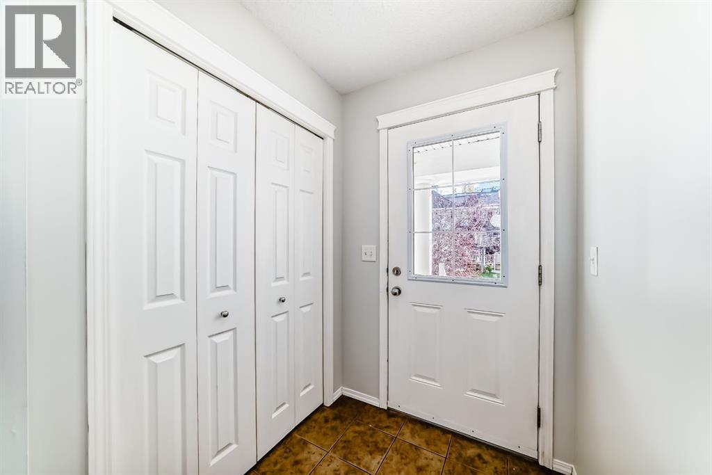 Single Family House for Sale in  Country Village Lane NE Country Hills Village Calgary 