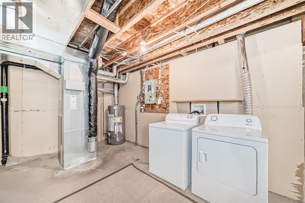 Single Family House for Sale in  Country Village Lane NE Country Hills Village Calgary 