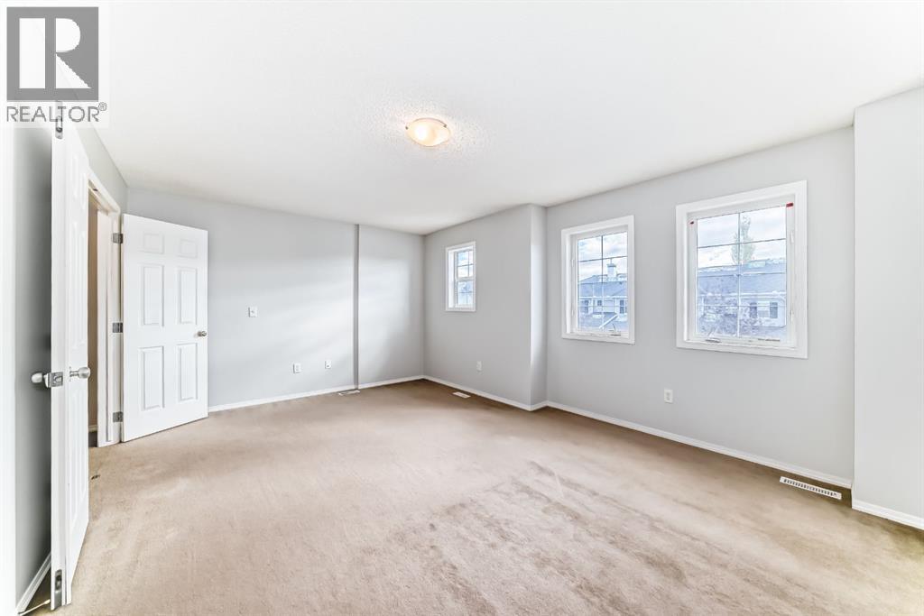 Single Family House for Sale in  Country Village Lane NE Country Hills Village Calgary 