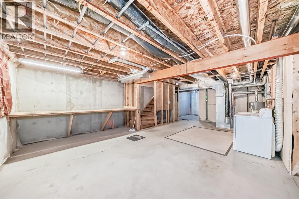 Single Family House for Sale in  Country Village Lane NE Country Hills Village Calgary 