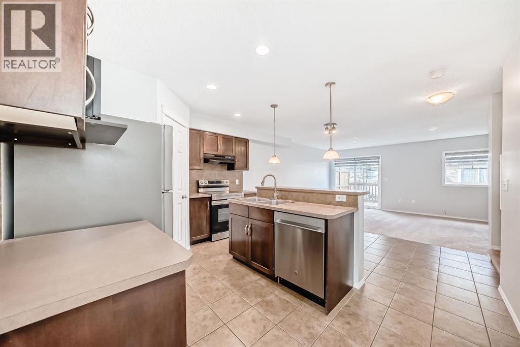 Single Family House for Sale in  Country Village Lane NE Country Hills Village Calgary 