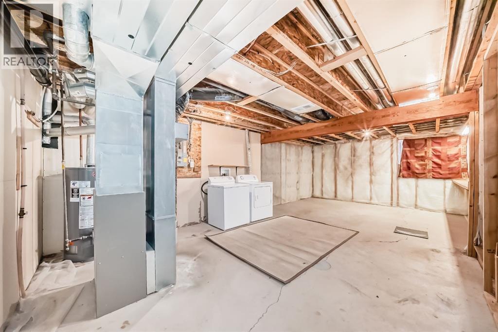 Single Family House for Sale in  Country Village Lane NE Country Hills Village Calgary 