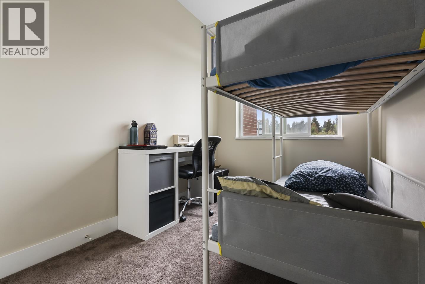 3314 2180 KELLY AVENUE, Port Coquitlam