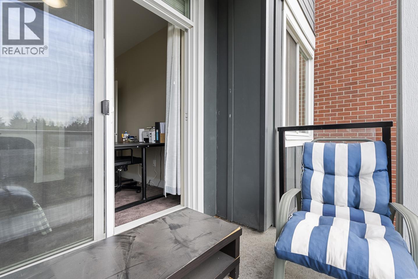 3314 2180 KELLY AVENUE, Port Coquitlam