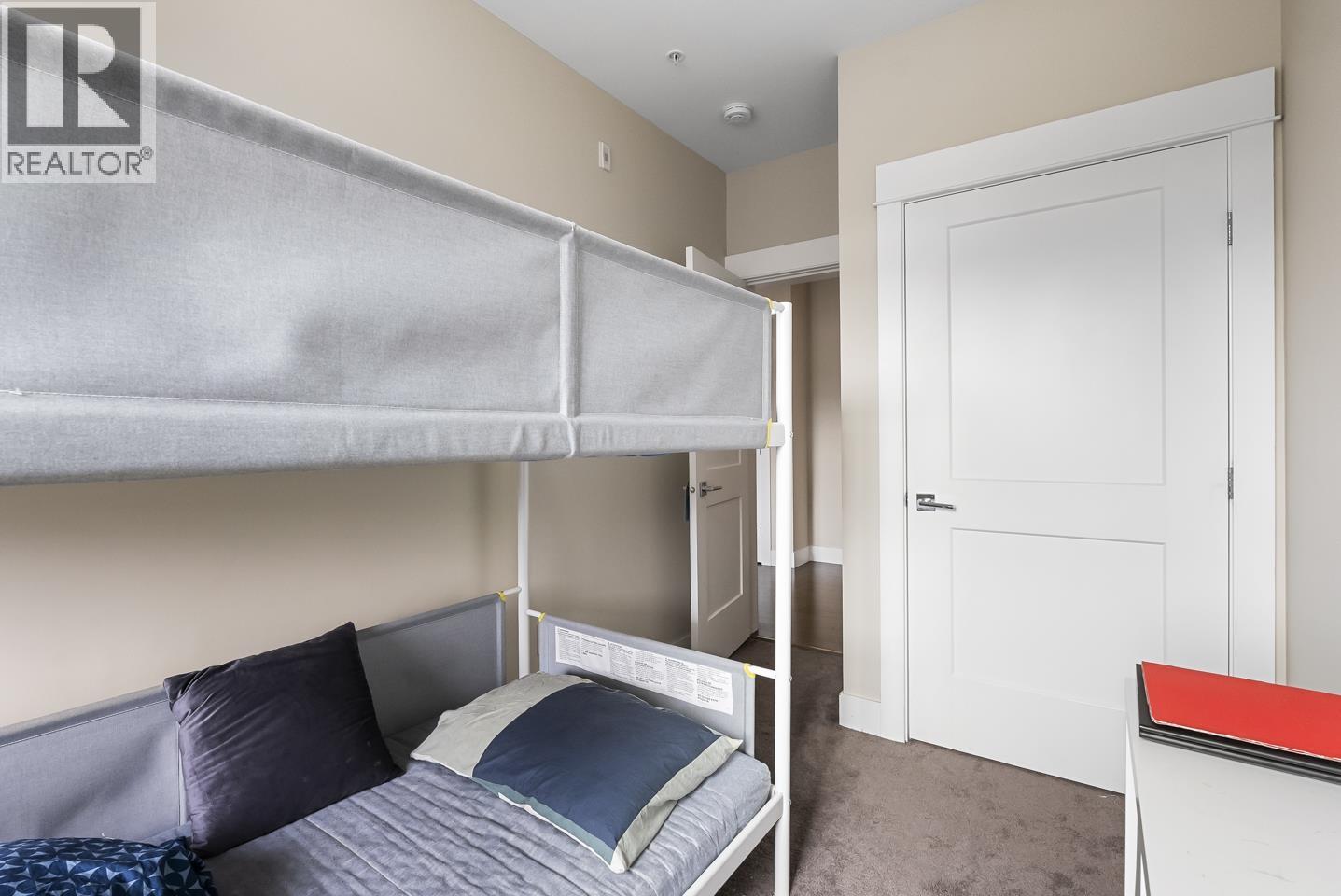 3314 2180 KELLY AVENUE, Port Coquitlam