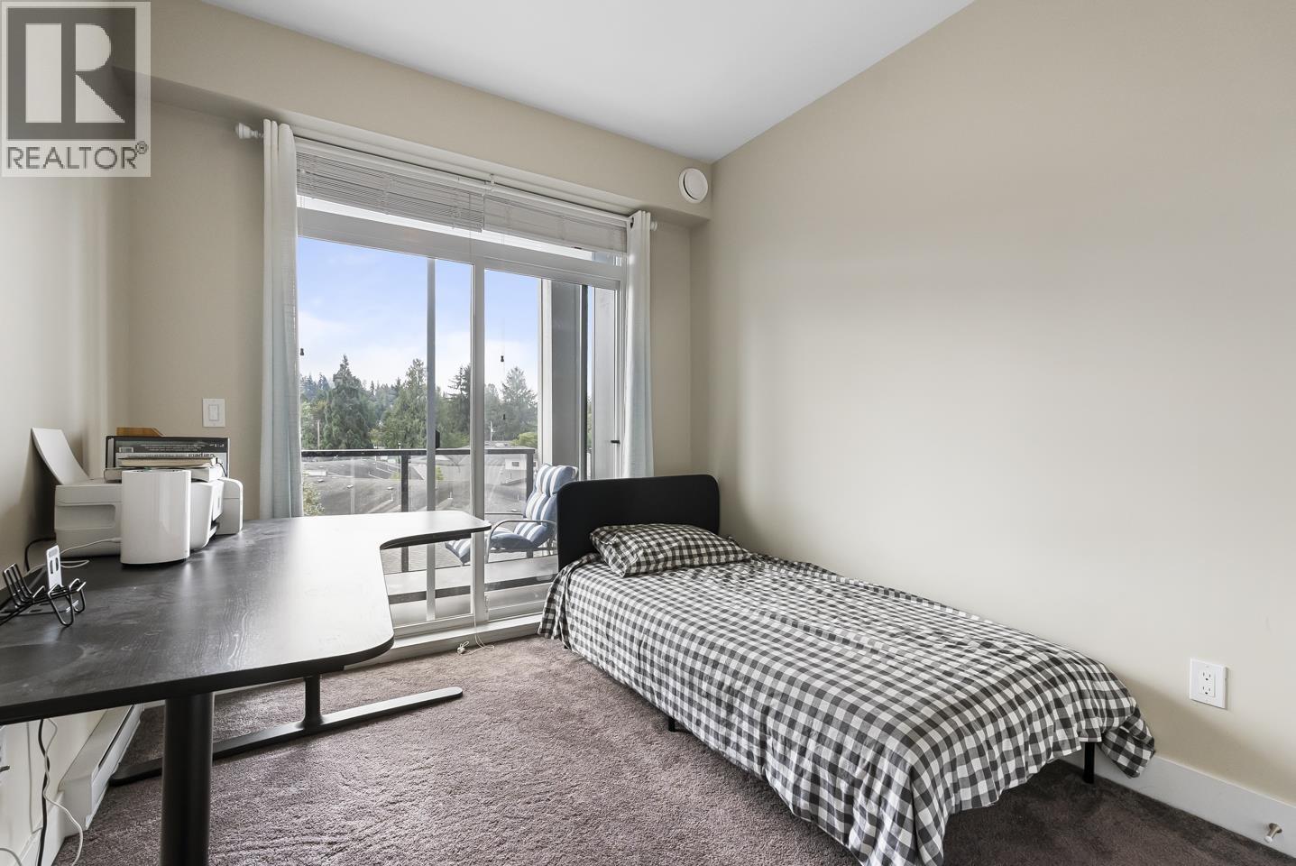 3314 2180 KELLY AVENUE, Port Coquitlam