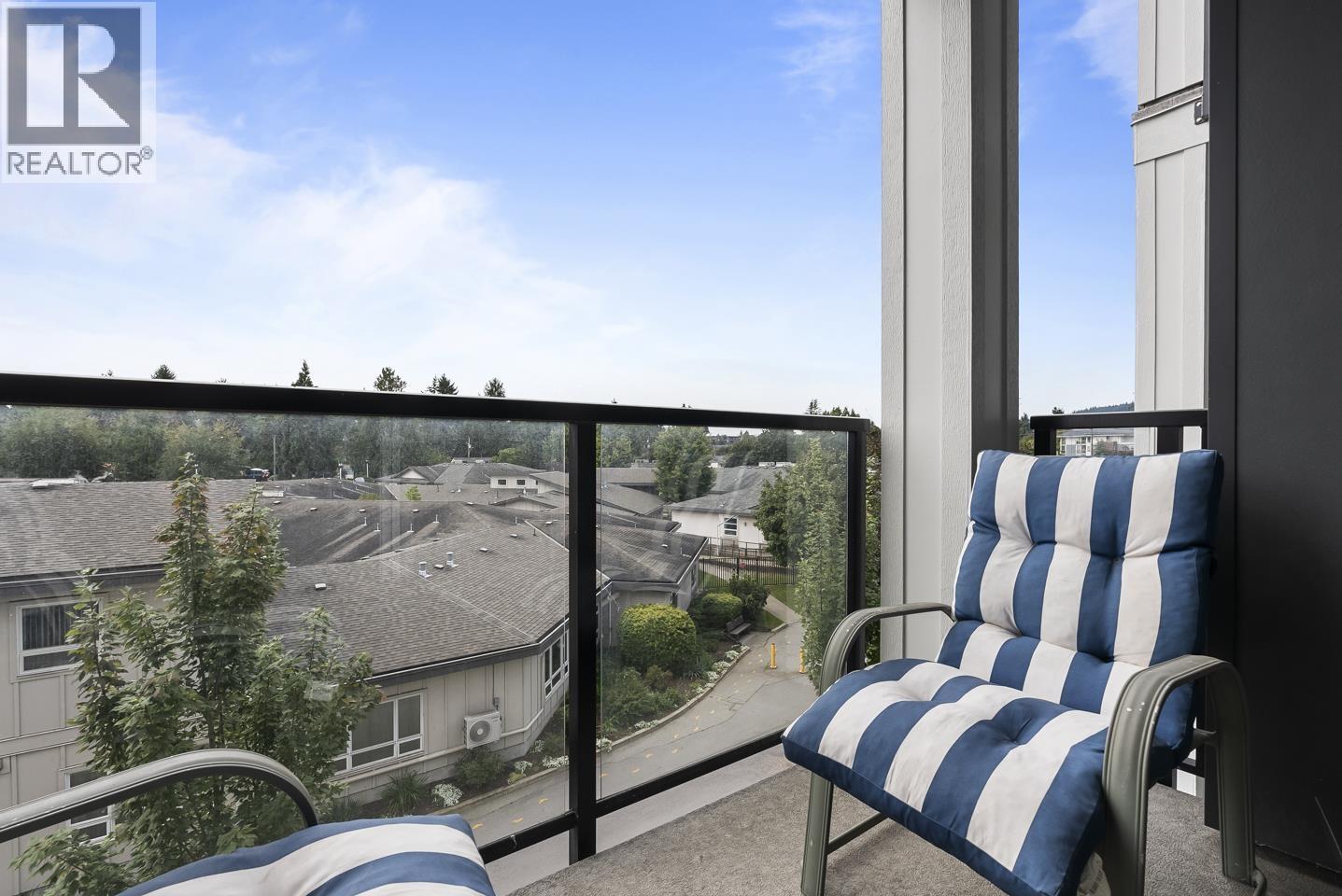 3314 2180 KELLY AVENUE, Port Coquitlam