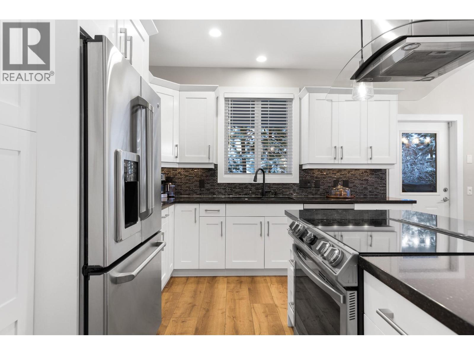  13265 Apex Drive, Lake Country