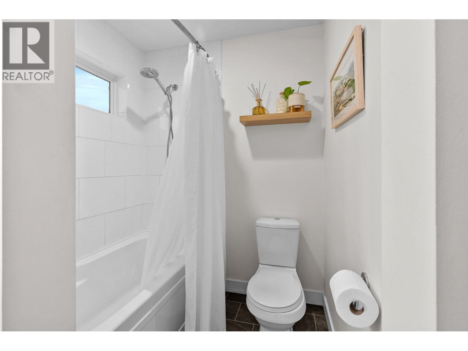  13265 Apex Drive, Lake Country