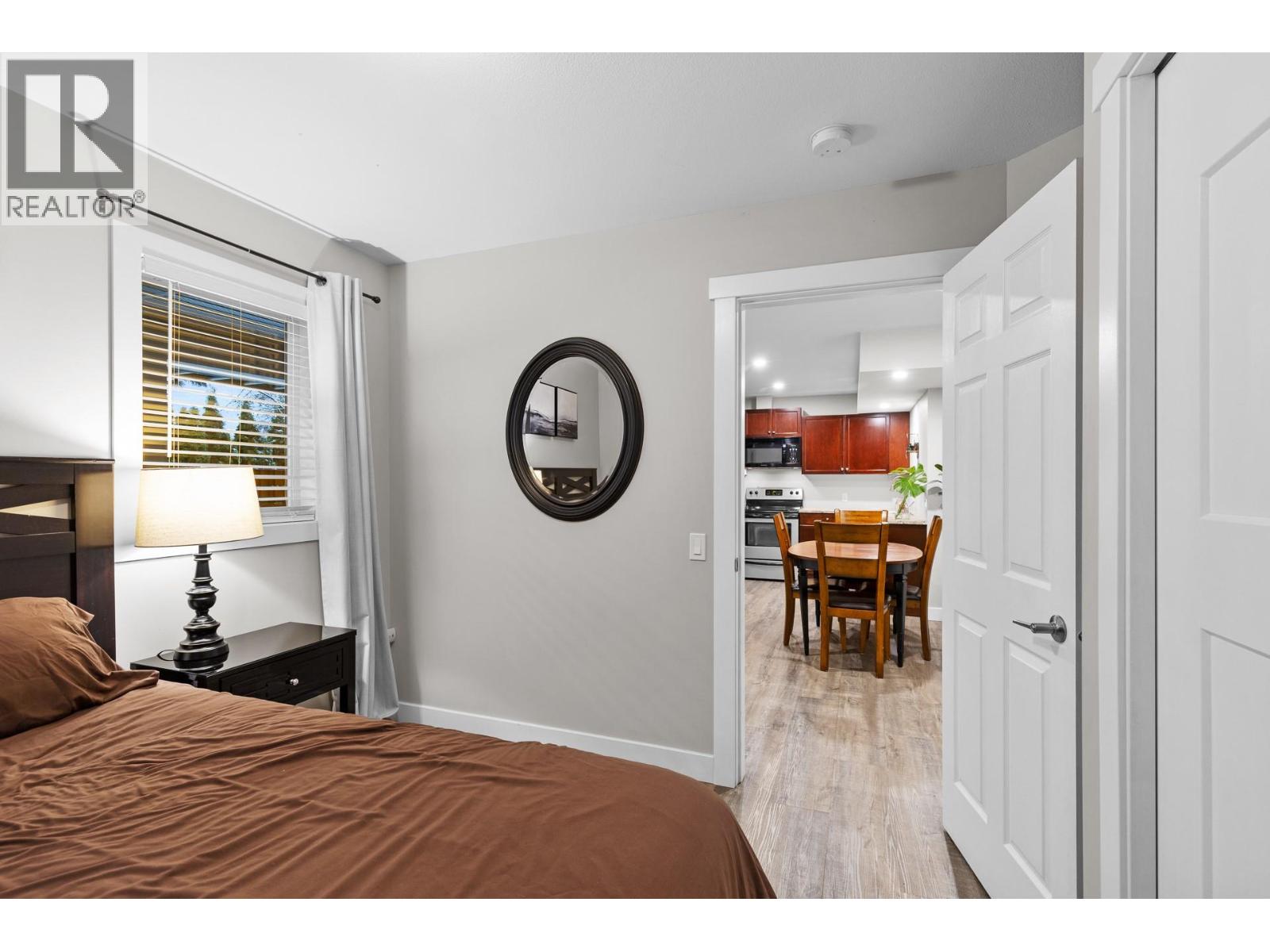  13265 Apex Drive, Lake Country