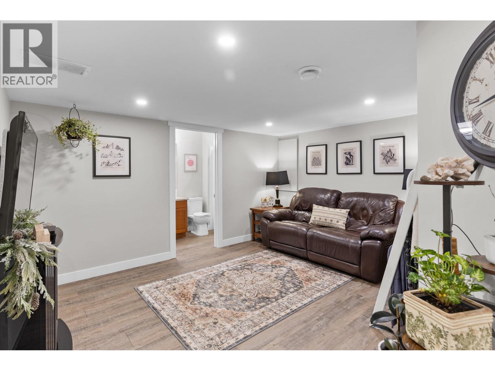  13265 Apex Drive, Lake Country