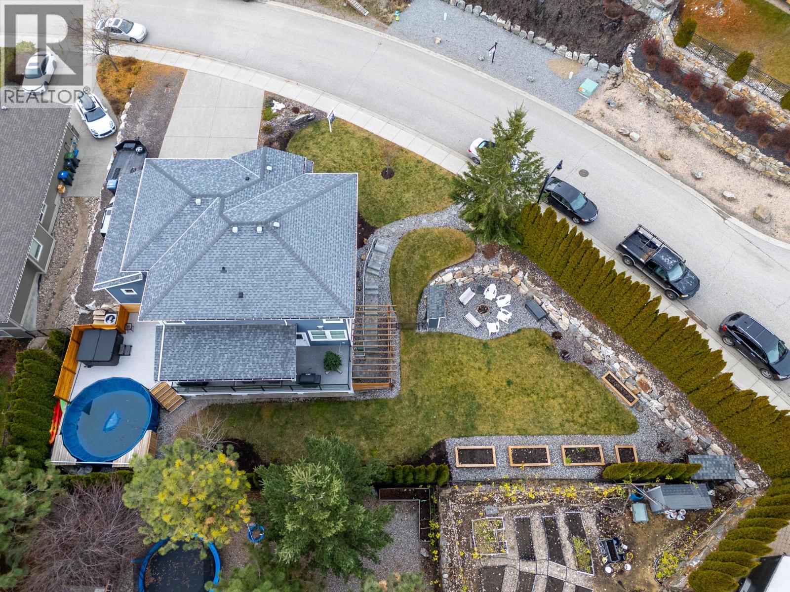  13265 Apex Drive, Lake Country