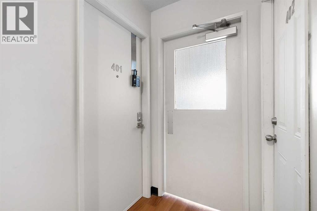 Single Family House for Sale in    Avenue SW Sunalta Calgary 