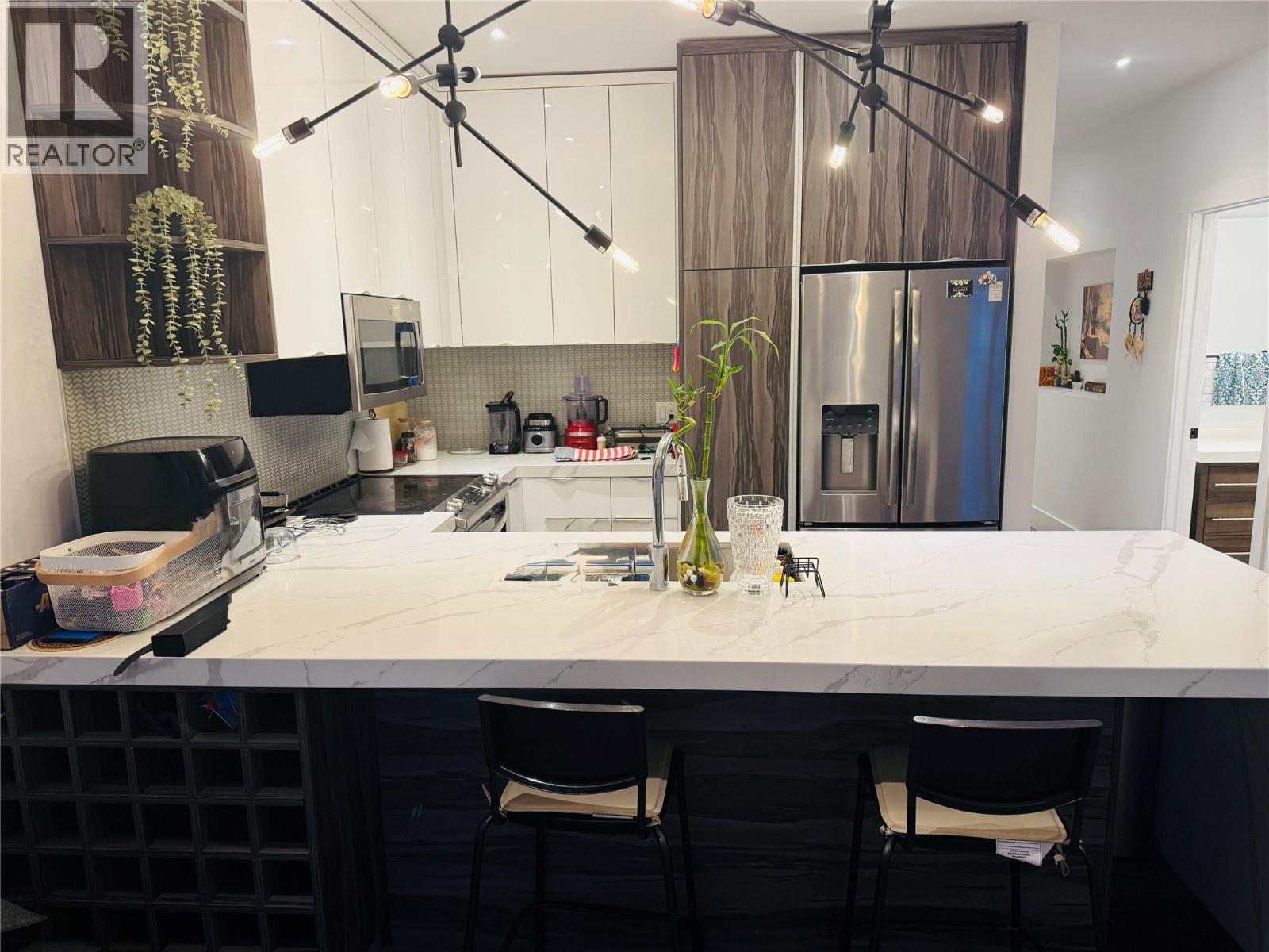 7291 PROSPECTOR Avenue Unit# 501, Radium Hot Springs