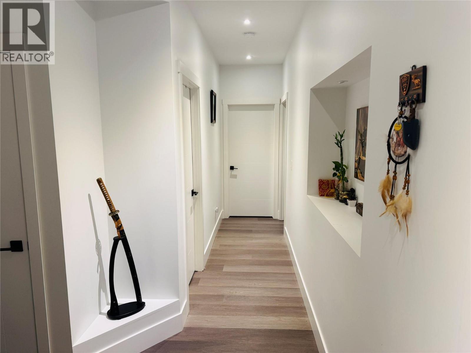 7291 PROSPECTOR Avenue Unit# 501, Radium Hot Springs