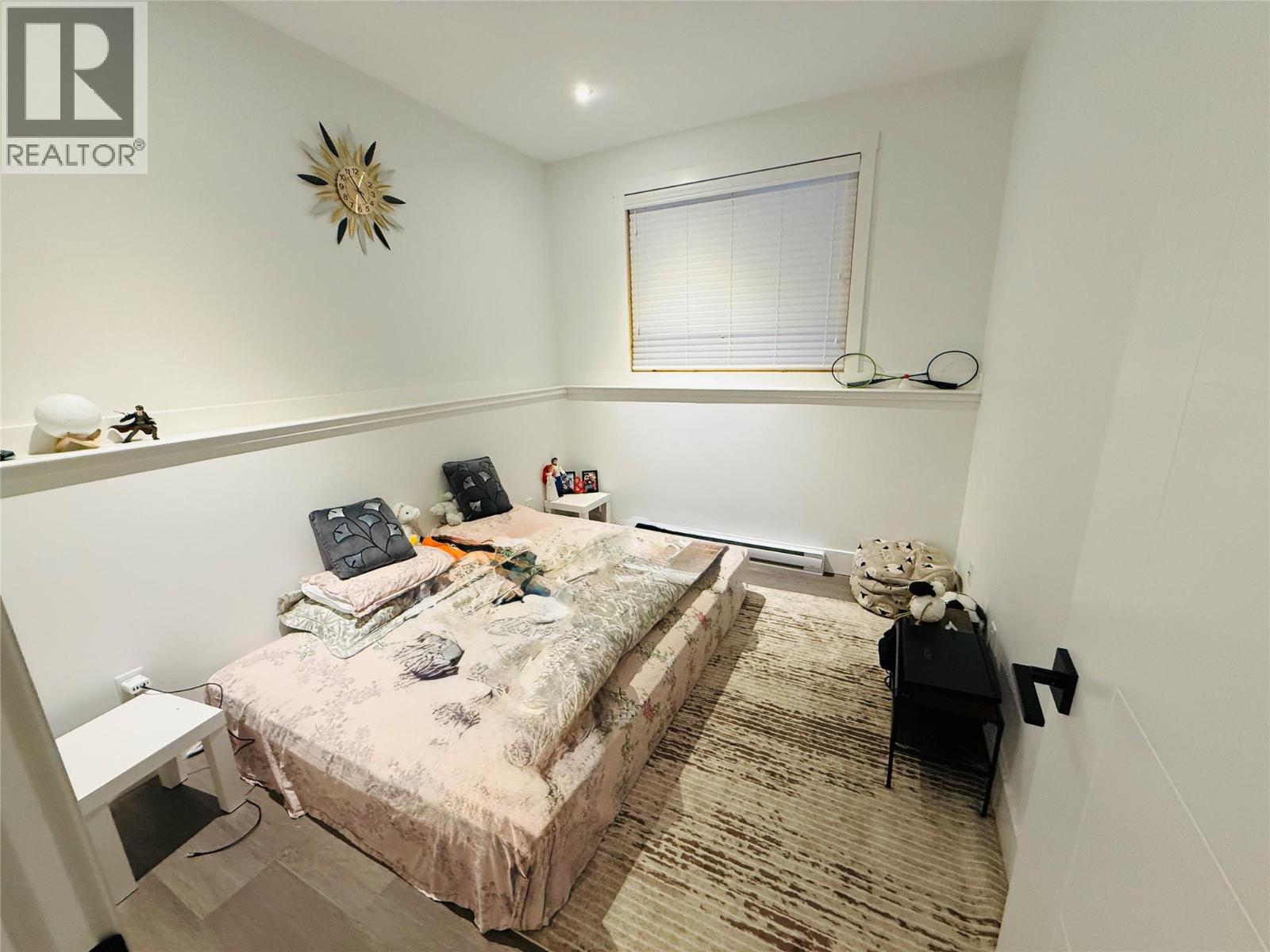 7291 PROSPECTOR Avenue Unit# 501, Radium Hot Springs