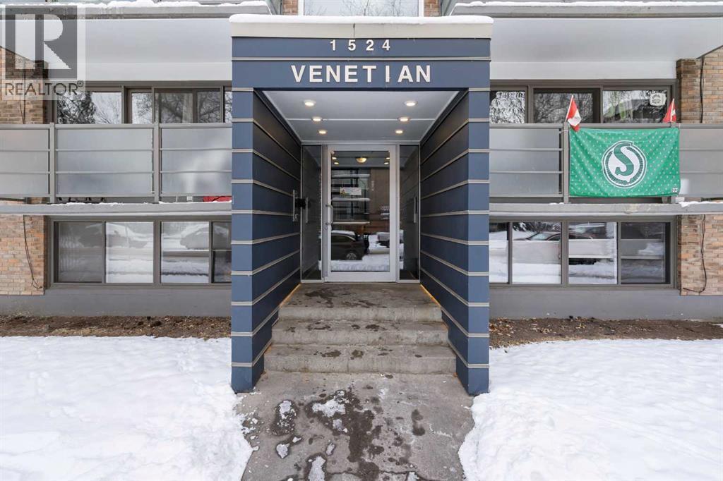 Single Family House for Sale in    Avenue SW Sunalta Calgary 