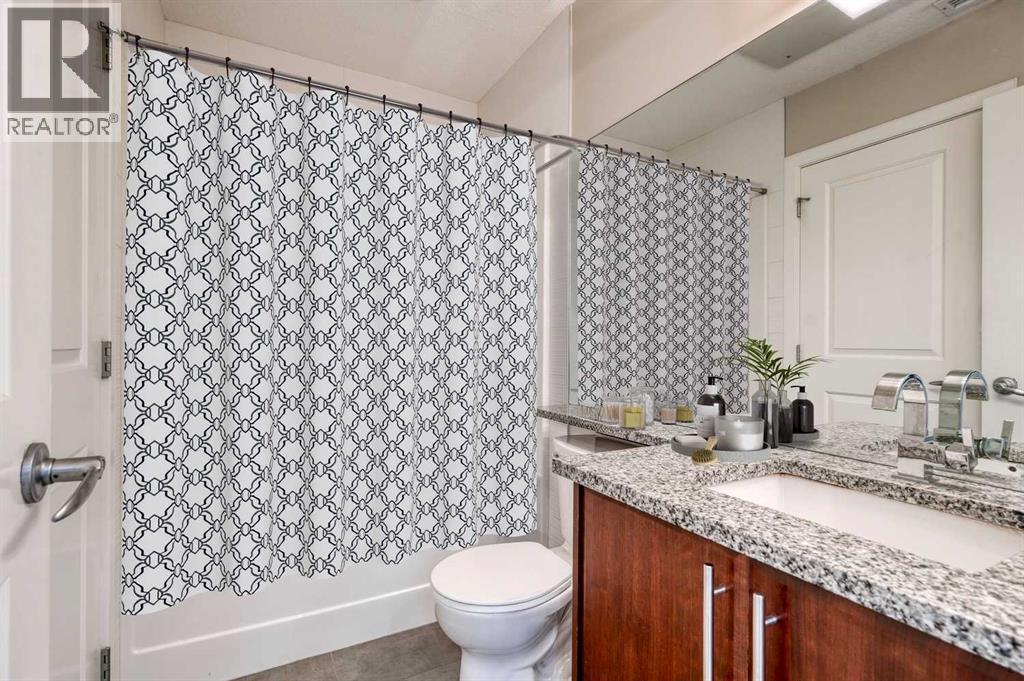 Single Family House for Sale in    Avenue NW Hillhurst Calgary 